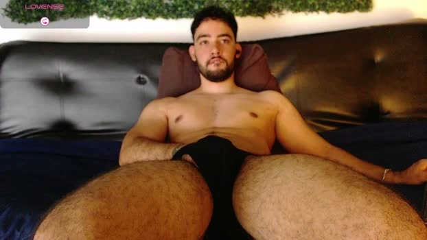 sam_ford Live 29-06-2026 Gay Cam Video strip