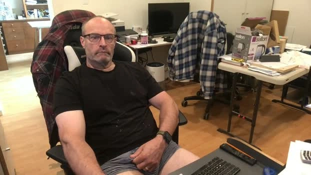 schief6218 Live 29-06-2026 Gay Cam juicy kiss