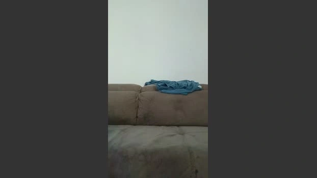 sexy3279 Live 29-06-2026 Gay Cam skinny bigcock