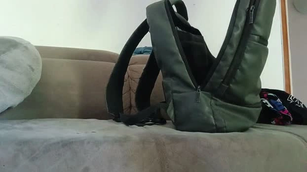 sexy3279 Live 29-06-2026 Gay Cam gay Recorded