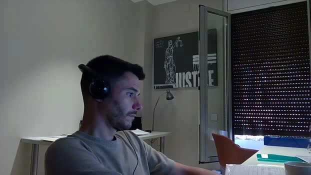 sin_gluten Live 29-06-2026 Gay Cam fuckhard Pretty