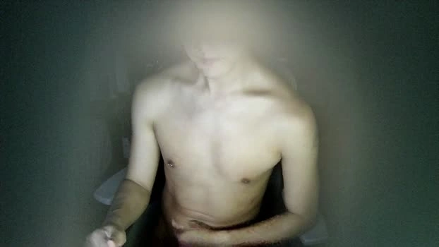 smalllams Live 28-06-2026 Gay Cam hardcock kinky