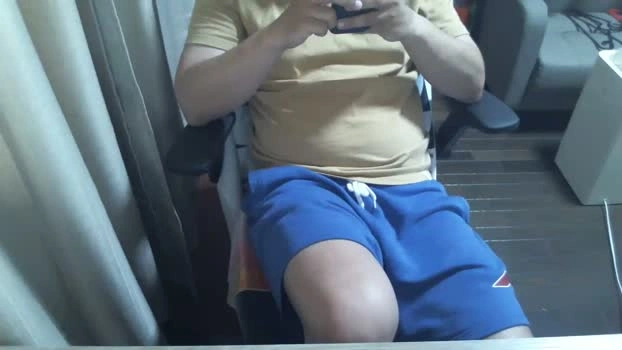 su3g4xm4t86 Live 29-06-2026 Gay Cam sex hot