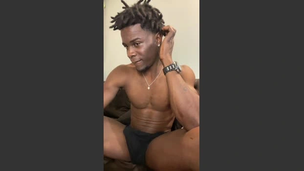 superkinghot Live 29-06-2026 Gay Cam cute analtoy