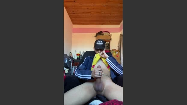 theboyofargg Live 29-06-2026 Gay Cam oral love