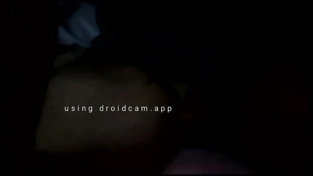 thinredline Live 29-06-2026 Gay Cam blowjob moan