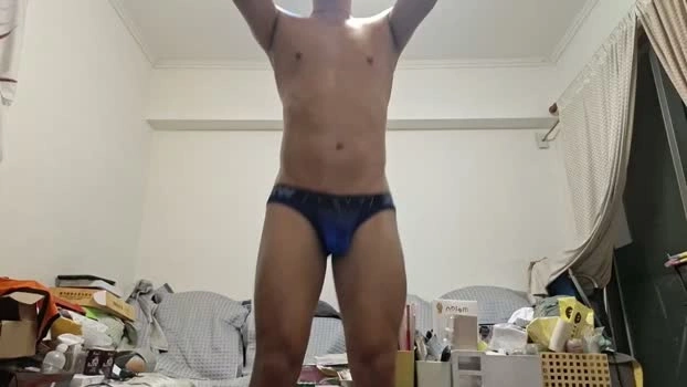 tncam2020 Live 29-06-2026 Gay Cam strip Topless