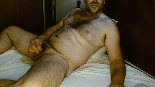 tuga_man Live 28-06-2026 Gay Cam legs yummy