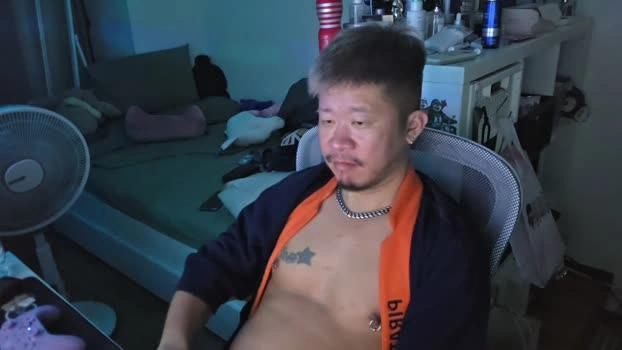 uratasan1160 Live 28-06-2026 Gay Cam bigballs natural