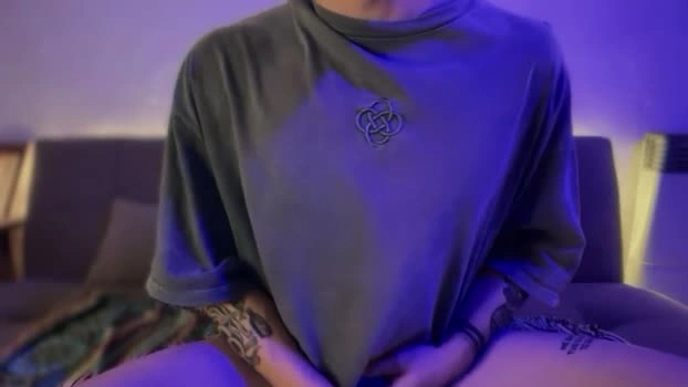 wat___sapbody Live 29-06-2026 Gay Cam suck jerkoff