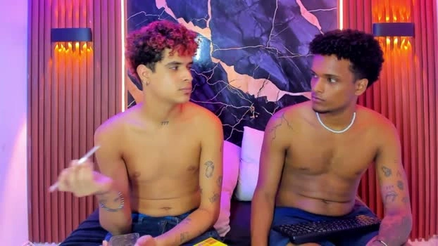 x_Guys_Lucky Live 28-06-2026 Gay Cam Nude twink