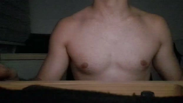 xaniohot Live 29-06-2026 Gay Cam XXX nasty