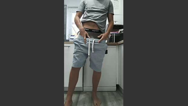 xxxkxxx21 Live 29-06-2026 Gay Cam wank hot