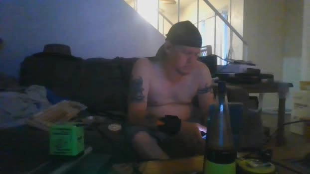 yourAwesomeness Live 29-06-2026 Gay Cam fuckme fuckher
