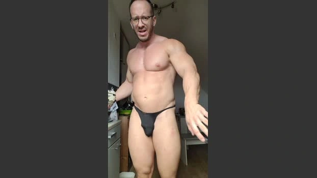 yumyum18 Live 29-06-2026 Gay Cam striptease ass