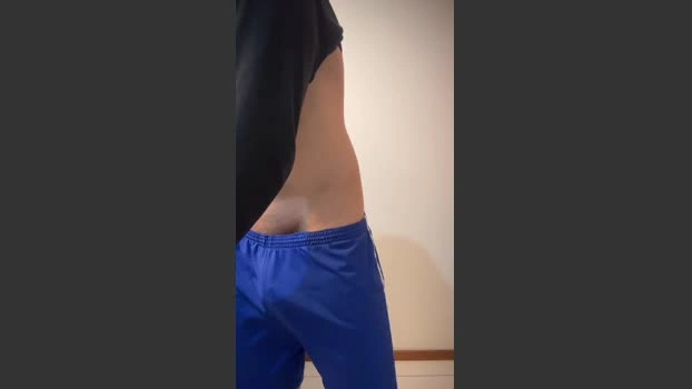 zack Live 29-06-2026 Gay Cam bigcock fuckass