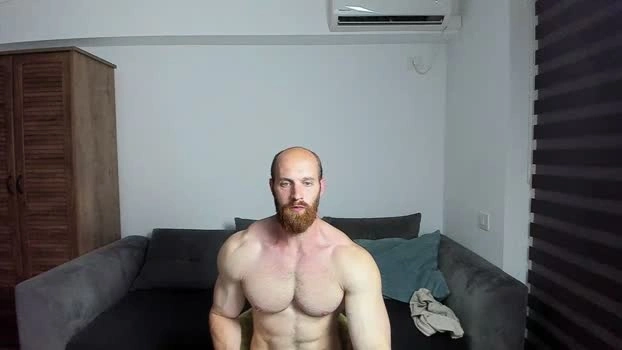 zkk123 Live 28-06-2026 Gay Cam skinny Naked