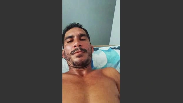 0Bruno81 Live 30-06-2026 Gay Cam ass yummy
