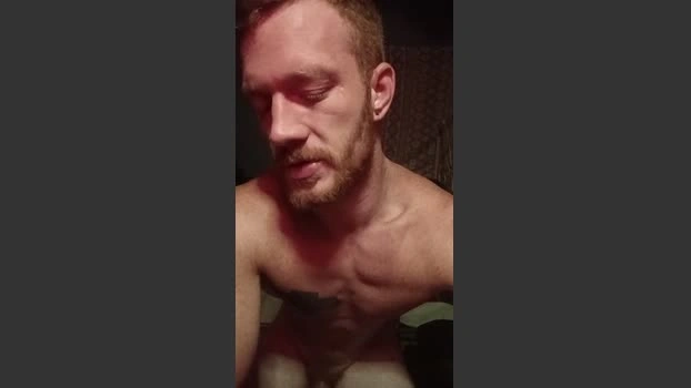 420rebel Live 30-06-2026 Gay Cam Webcam Nude