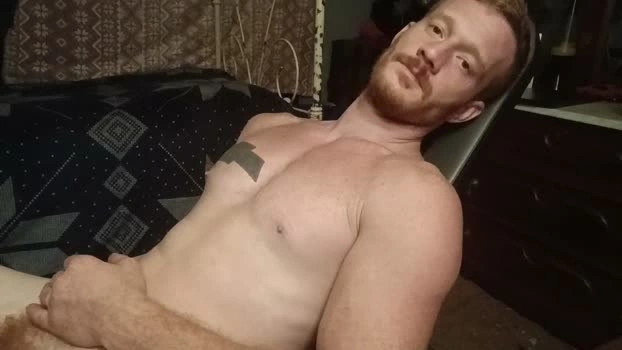420rebel Live 30-06-2026 Gay Cam bigass sexy