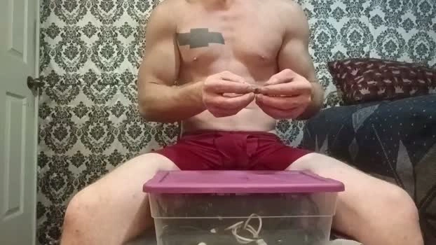 420rebel Live 30-06-2026 Gay Cam bigdick sexymale