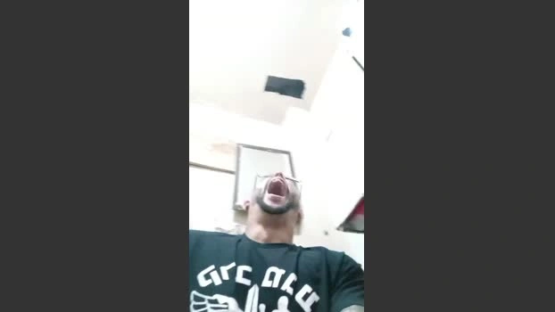 Abrahao22 Live 30-06-2026 Gay Cam playtime toys
