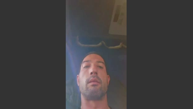 Afgc Live 30-06-2026 Gay Cam Ass sexybody
