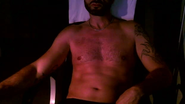 Andreas_rm Live 29-06-2026 Gay Cam fingering kink