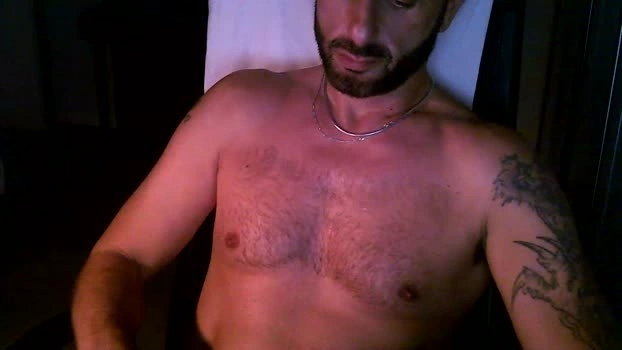 Andreas_rm Live 30-06-2026 Gay Cam twink suckcock