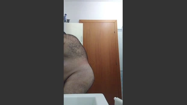 Aquila183 Live 30-06-2026 Gay Cam nude suck