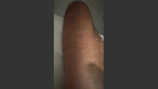 ArabeDiscreto Live 29-06-2026 Gay Cam twink sex