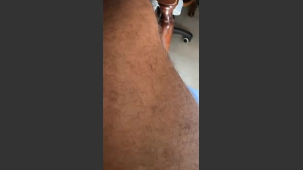 ArabeDiscreto Live 30-06-2026 Gay Cam sexy bicurious