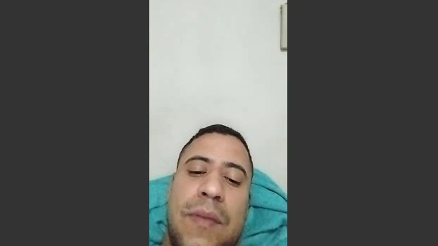 AtivoGoiano3 Live 30-06-2026 Gay Cam bigass deep