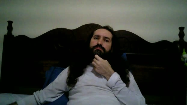 B3ard91 Live 30-06-2026 Gay Cam dirty hot