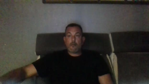 BIRDY1383 Live 30-06-2026 Gay Cam bigtoys legs