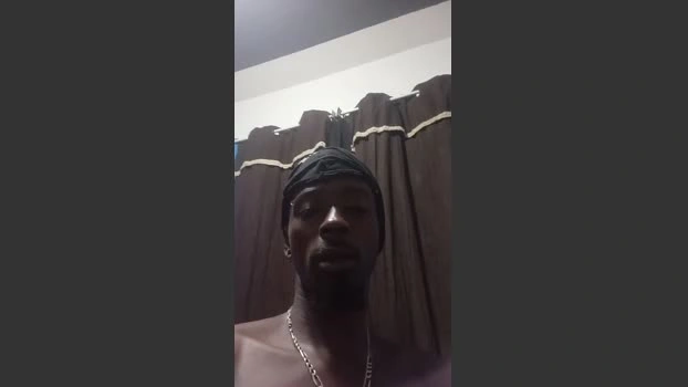 BLACKATVRJ