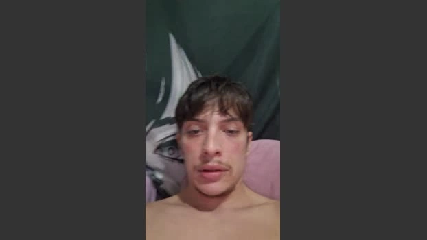 Bballss Live 29-06-2026 Gay Cam blowjob sex