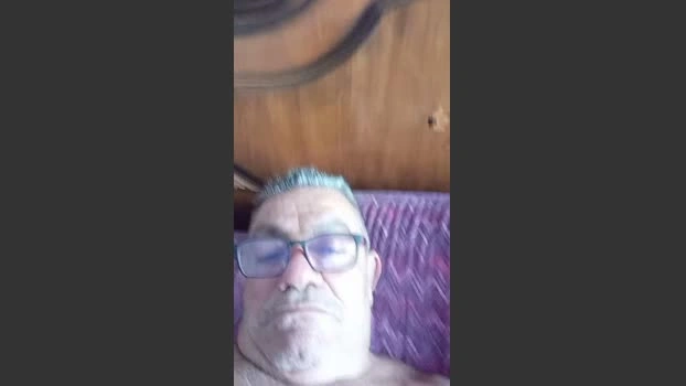 Bicasso Live 30-06-2026 Gay Cam big moan