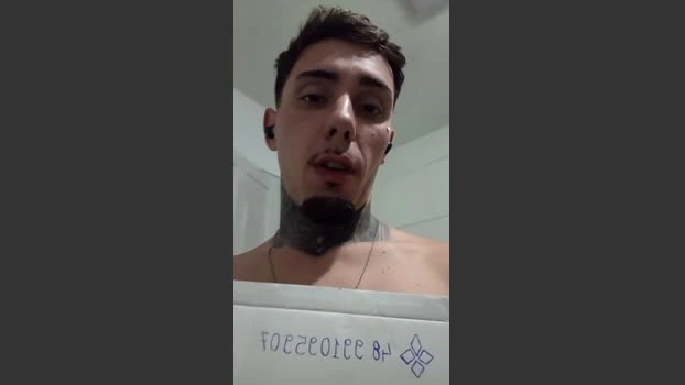 Blongroze2002 Live 30-06-2026 Gay Cam Gay strip