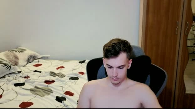 BradyFlint Live 30-06-2026 Gay Cam gag hard