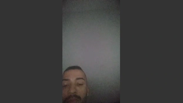 Bruno19pk Live 29-06-2026 Gay Cam natural fingers