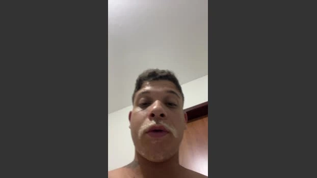 CabaMachoAtivo Live 30-06-2026 Gay Cam jerkoff bigballs