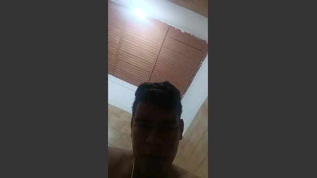 Cablepelao2001 Live 30-06-2026 Gay Cam sweet hard