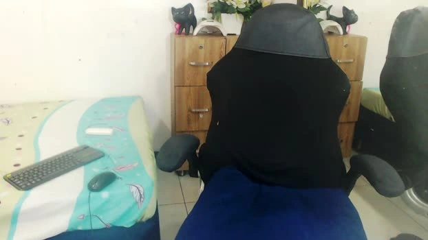 Camilo_Boyxx Live 30-06-2026 Gay Cam Pretty Cam