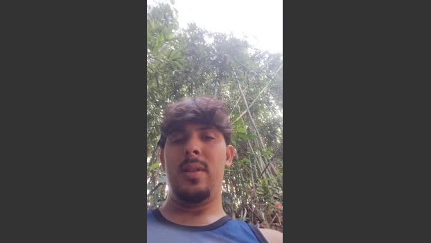 Casadodotado21 Live 30-06-2026 Gay Cam jerkoff analsex