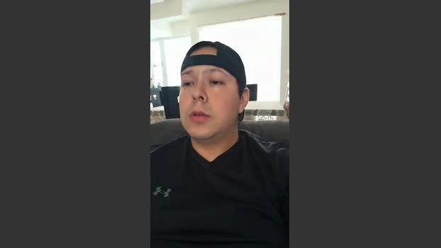 Cesar_MxXD Live 30-06-2026 Gay Cam suck analtoy