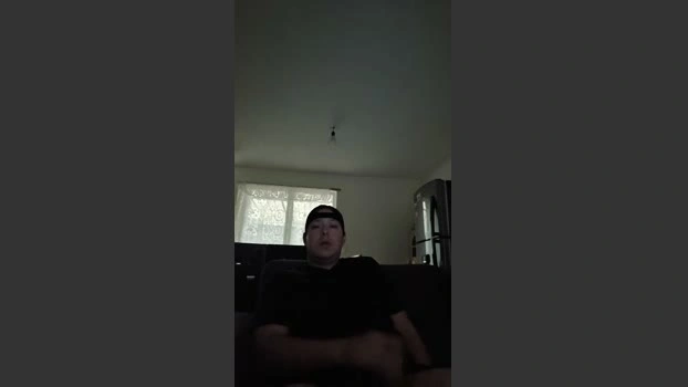 Cesar_MxXD Live 30-06-2026 Gay Cam beautiful kiss