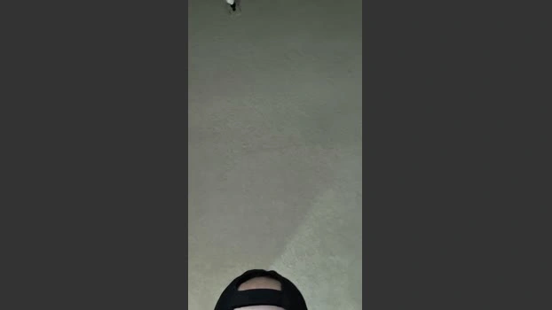 Cesar_MxXD Live 30-06-2026 Gay Cam big legs