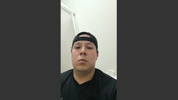 Cesar_MxXD Live 30-06-2026 Gay Cam handsome beautiful