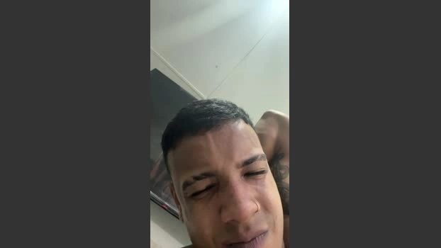 Chris_fendi Live 30-06-2026 Gay Cam fuckface squirt